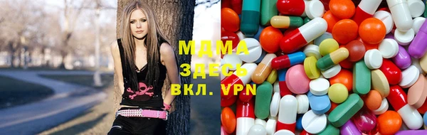 дживик Дмитров