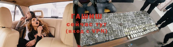 прущие крисы Дмитриев
