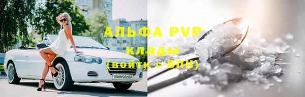 дживик Дмитров