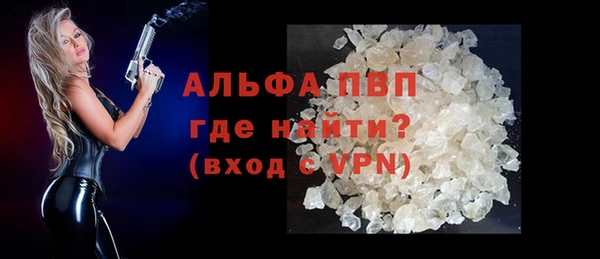 дживик Дмитров
