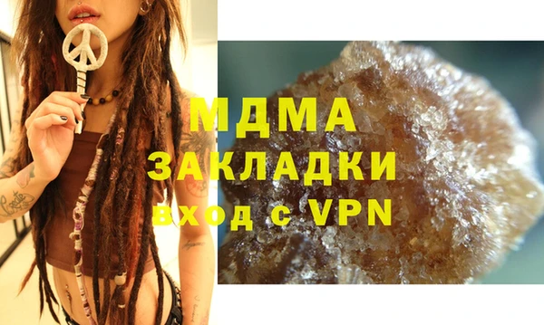 прущие крисы Дмитриев