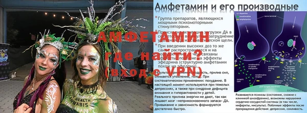 марки nbome Дмитровск