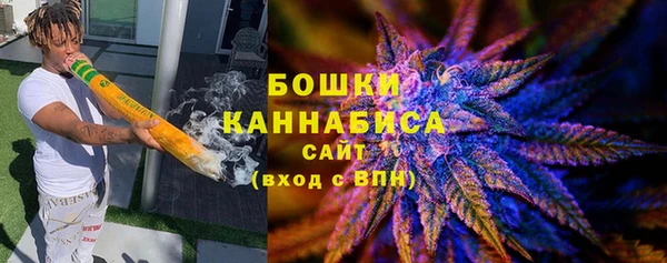 прущие крисы Дмитриев