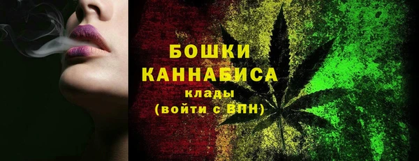 прущие крисы Дмитриев
