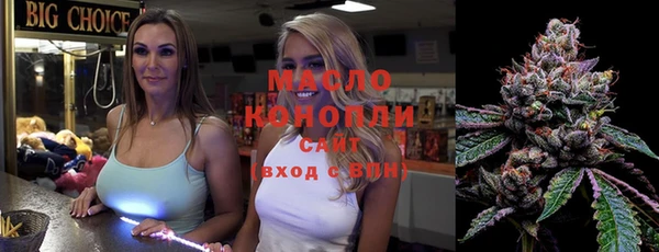 дживик Дмитров