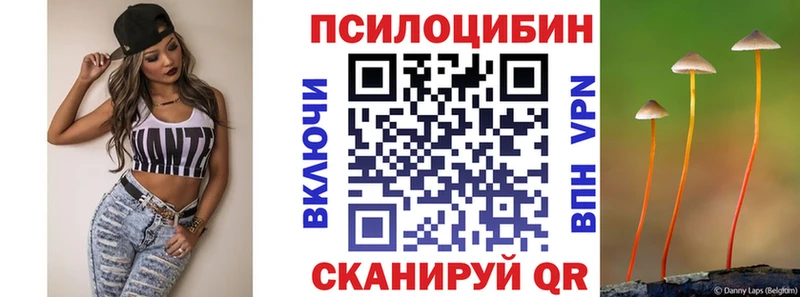 Купить закладки  Карталы  Галлюциногенные грибы GOLDEN TEACHER 